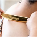 서울교대 사거리 이미지