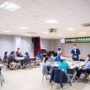 평생학습관 다목적홀 이미지