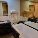 소테츠 프레사인 서울 명동 | 서울 명동 호텔 추천 소테츠호텔즈 더 스프라지르 3인 패밀리 트윈 솔직후기