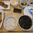 가오플러스 산후조리원 이미지