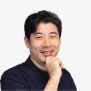 몸과맘편한의원 이미지