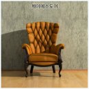 케이에스북 네이버블로그