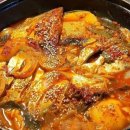 냄비와물통 이미지