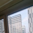 삼전 솔하임 | 삼전솔하임2차 입주청소 종로구 숭인동 오피스텔의 깔끔한 변신