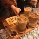 그림다방