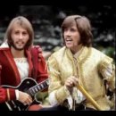Don't Forget To Remember/Bee Gees.Du Warst Da/Monika Martin.잊지못할 추억/김세환 이미지