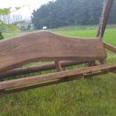 군산한우촌 이미지