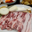 태안주유소 이미지