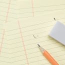 수학발전소학원 이미지