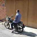 이태원 젊음의길 이미지