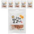 오산상회 이미지