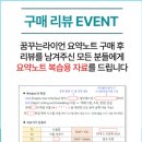 주식회사 샤이닝라이언 | 컴활 2급 필기 3일 만에 합격한 후기 및 공부 방법