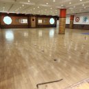 김연강 태권도체육관 이미지