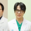 오늘부터 日本語 내일부터 日本GO 이미지