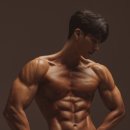 Hoya Gym 이미지
