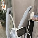 90일의기적의원 이미지