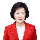 조명희 이데일리