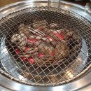 우리한우셀프 이미지