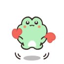 별세차장 이미지