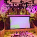 롯데 | 투니리즈 콘서트 롯데콘서트홀 후기