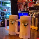 김복남맥주1995 이미지