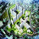 동삼1동-16 이미지