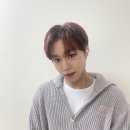 블루드림미디어 이미지