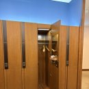 베네스트 | 젝시오멤버십 프로암 안성베네스트 후기