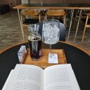 0625커피