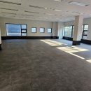 더스위트캐슬 이미지