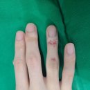 센텀모빅스피부과의원 이미지