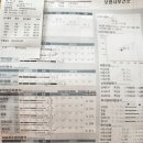 보령시보건소 건강증진센터 이미지