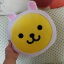 (주)키두
