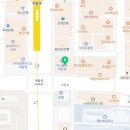 세신열쇠，도장