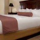 호텔 하라스 이미지