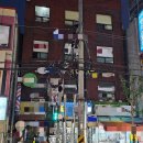 법원경로당 이미지