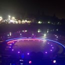 은파식당 이미지