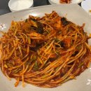 민수아구찜 | 어향아구찜 | 연수동 맛집 밥집 추천 아구찜 전문점