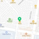 지에스25외동원룸점 이미지