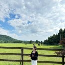 웅이목장 이미지