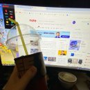 리얼PC카페 이미지