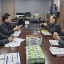 제이케이컨설팅 - 안양시 만안구 안양로 249 | 제이케이컨설팅