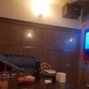 꿍따리노래방 이미지