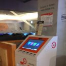 돌탱이PC방 이미지