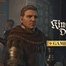 Kingdom Come: Deliverance II Official Gameplay Showcase 이미지