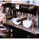 바리스타(창업) 이미지