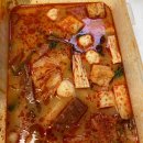 담향마라탕 이미지