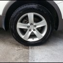 오아시스 전문정비 이미지