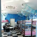 제이제이(JJ) 게스트하우스 이미지