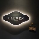 다대2동-13 | [부산]오늘을 와인의 날로 선포한다, 비스트로일레븐 &amp; 백스비어와인